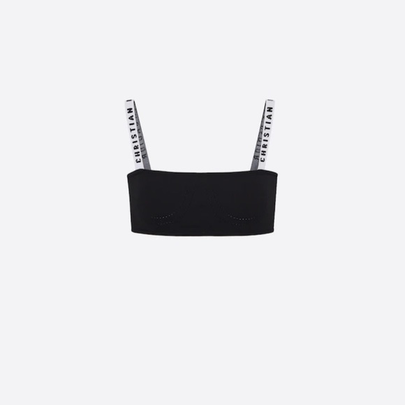Dior Bralette